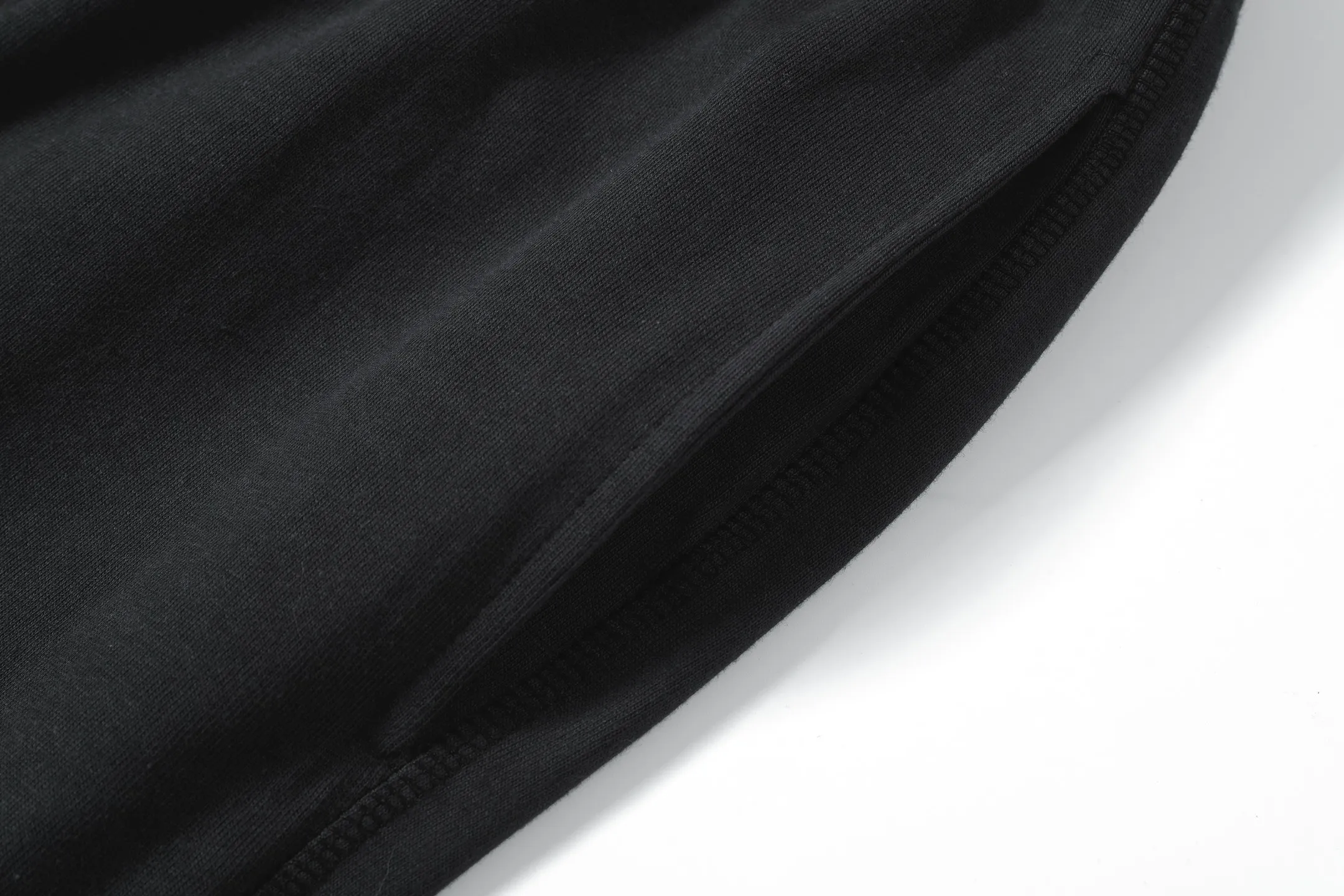 In Stock 🧨 7605#AC LOGO S-XL 22 7605#14013088